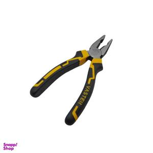 انبر دست واستر مدل V1 سایز 8 اینچ