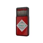 استیکر طرح Tabasco کد 316