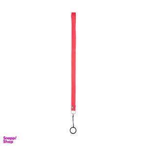 بند فلوت کد 001