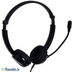 Farassoo FHD-350 Headset