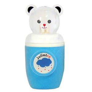 ادو پرفیوم کودک ژولییتا مدل 01 حجم 30 میلی لیتر