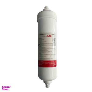 فیلتر یخچال ساید بای ساید مدل 2500G