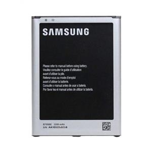 باتری موبایل مدل B700BC ظرفیت 3200 میلی امپر ساعت مناسب برای گوشی موبایل سامسونگ Galaxy MEGA6.3