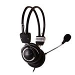 Acron HS50 Stylish Stereo USB Headset