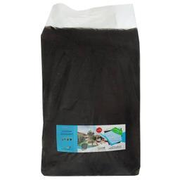 خاک روف گاردن سورین خاک مدل RG04 حجم 20 لیتری