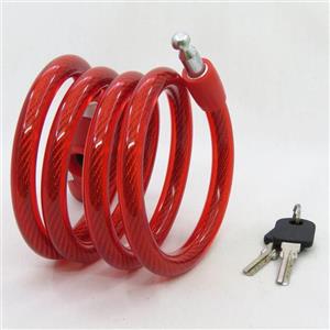 قفل دوچرخه کد 12.1200