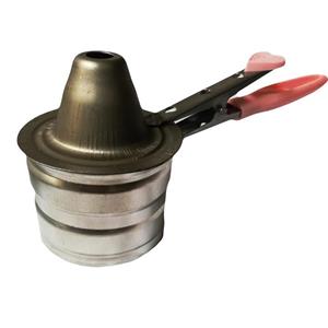 اسپند دودکن اسفند دود کن کد FE-012 -