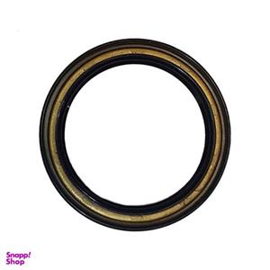 کاسه نمد چرخ جلو موساشی کد 507 مناسب برای کاپرا