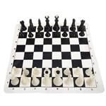 شطرنج آیدین مدل فدراسیونی کد 3
