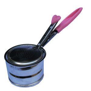 اسفند دودکن مدل FS-123 -