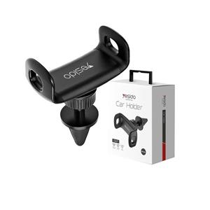 پایه نگهدارنده گوشی موبایل یسیدو مدل C47