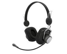 هدست تسکو تی اچ 5020