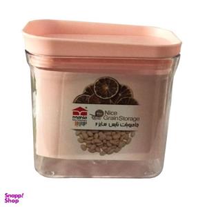 بانکه مانیا مدل نایس-2