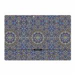 MAHOOT Iran-Tile6 Cover Sticker for Microsoft Surface Pro 3 2014