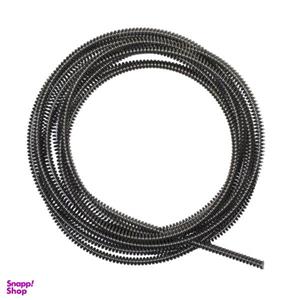 فنر لوله بازکن مدل SA20