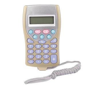 ماشین حساب مدل KK-2201