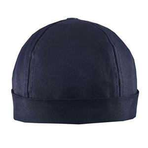 کلاه لئونی مردانه مدل 12