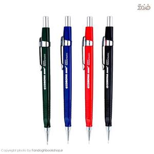مدادنوکی 0.5 میلی متری کرونا مدل ۴۰۱۰