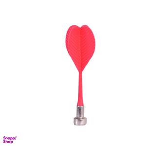 دارت یدک مدل TDM001-R بسته 3 عددی