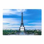 MAHOOT Paris City Cover Sticker for Microsoft Surface Pro 4 2015