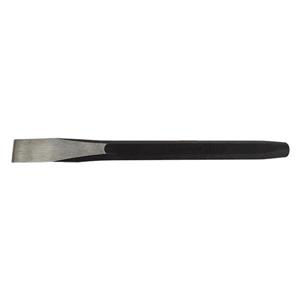 قلم ساختمانی جنیوس مدل DI-561612