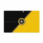 MAHOOT Sepahan Cover Sticker for Microsoft Surface Pro 2 2013