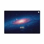 MAHOOT Universe-by-NASA-4 Cover Sticker for Sony Xperia Z2 Tablet LTE 2014