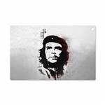MAHOOT Che-Guevara Cover Sticker for Sony Xperia Tablet Z LTE 2013