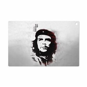 برچسب پوششی ماهوت مدل Che-Guevara مناسب برای تبلت سونی Xperia Tablet Z LTE 2013 MAHOOT Cover Sticker for Sony 