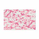 MAHOOT Army-Pink-pixel Cover Sticker for Sony Xperia Tablet Z LTE 2013