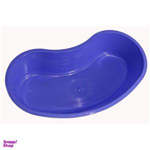 رسیور پل ایده آل پارس مدل kidney