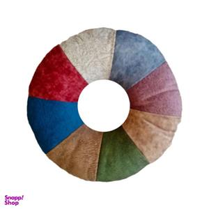 زیرنشیمنی طبی مدل چهل تکه