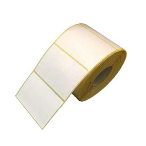 برچسب پرینتر لیبل زن مدل 35x25