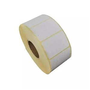 برچسب پرینتر لیبل زن مدل 35x25
