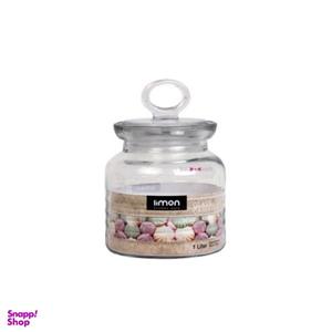 بانکه لیمون مدل روستیک 4 کد MD472