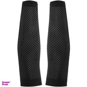 ساق دست زنانه مدل توری