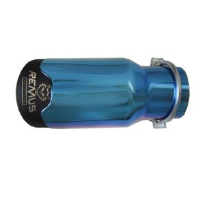 سر اگزوز رموس کد C1008