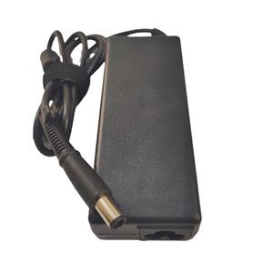 شارژر لپ تاپ 19ولت 4.74 آمپر مدل PA-1900-08H2