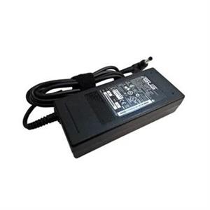 شارژر لپ تاپ 19 ولت 4.7 آمپر مدل ADP-90SB-BB
