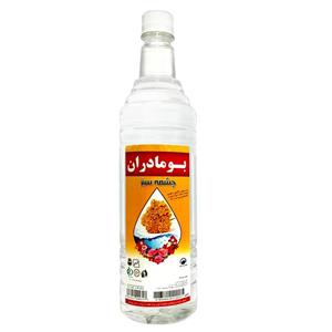 عرق بومادران چشمه سبز 1 لیتر 