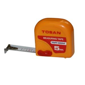 متر 5 متری توسن مدل T1