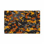 MAHOOT Army-Autumn-pixel Cover Sticker for Sony Xperia Tablet Z LTE 2013