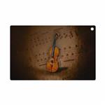MAHOOT Violin-Instrument Cover Sticker for Sony Xperia Tablet Z LTE 2013