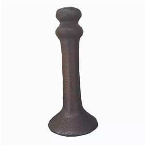 مشته چرم کد MOAB