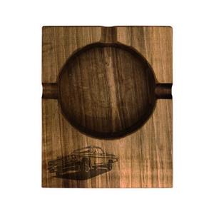 زیرسیگاری مدل ماشین