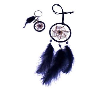 ست جاکلیدی و آویز دریم کچر مدل nice27