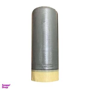 کاور رنگ جانسون مدل آسان پوشش AP90