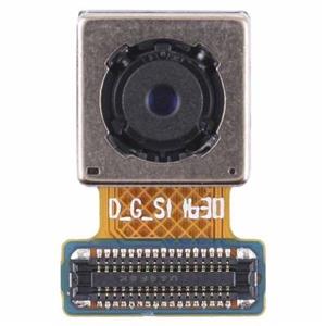 دوربین پشت مدل BCK.C-G532 مناسب برای گوشی موبایل سامسونگ Galaxy Grand Prime Plus