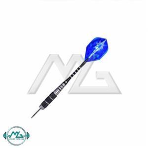 دارت یدک مدل TDA001-G بسته 3 عددی