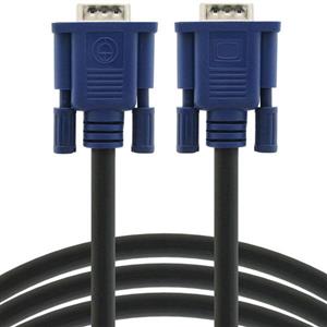 کابل vga دی نت مدل 03 طول 3 متر